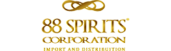 88 Spirits Corporation